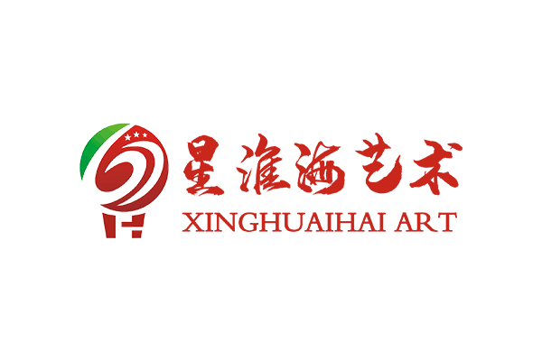 2008-2009年