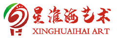 山西星淮海彩灯艺术有限公司