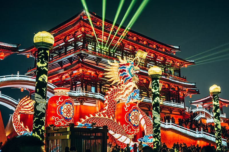 图改40.jpg